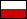 polnische Sprache